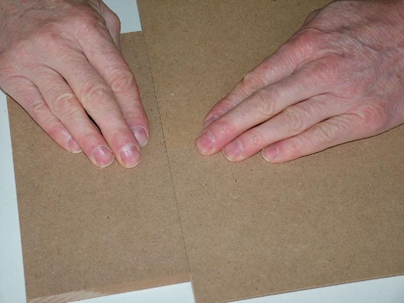 Spiralino MDF  02.jpg